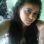 Edith Lujan - @lujan_edith - Instagram