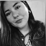 EDITH LUJÁN ❤️ - @carmencita3854 - Instagram