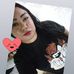 Edith Lujan - Facebook
