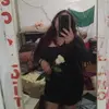 edith Lujan - @edithlujan352 - TikTok