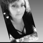 Edith Lujan - @edith.lujan.733 - Instagram