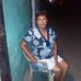 Edith Lujan - Facebook