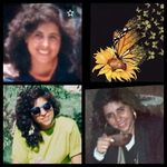 Edith Luján - @edithlujan59 - Instagram