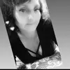 Edith Lujan - @edith.lujan31 - TikTok