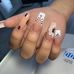 Edith Lujan - Facebook