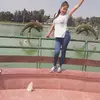 Edith Lujan - @edithlujan8 - TikTok