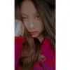 Edith Lujan - @_edith1 - TikTok