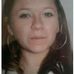 Edith Lujan - Facebook