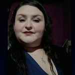 Edith Lujan - @lujanedith - Instagram