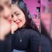 Edith Lujan - Facebook