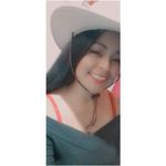 Edith Lujan - @edith.lujan.7792 - Instagram