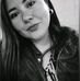 Edith Lujan - Facebook