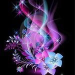 Edith Lujan Alvarado - @edithalvarado.56 - Instagram