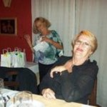 edith lujan benetti - @edithlujanbenetti - Instagram
