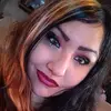 Edith Lujan - @edithlujanepuff - TikTok