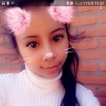 Edith Lujan Gomez - @edithlujangomez - Instagram