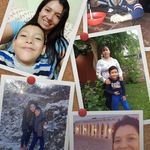 Edith Lujan Guerrero - @edithlujan52 - Instagram
