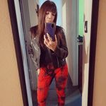 Edith Lujan Medina - @lujan.aitana - Instagram