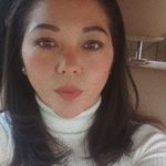 Edith Lujano - @edithlujano13 - Instagram