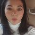 Edith Lujano - Facebook