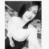 Edith Luz Lujan Vilc - @edithluzlujanvilca - TikTok