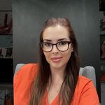 Edith Mu Lu - @edith.lujan - Instagram