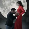 Edith Sulca Lujan - @edith.sulca.lujan - TikTok