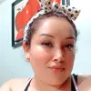 edithlujan0 - @edithlujan0 - TikTok
