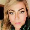 edithlujan13 - @edithlujan13 - TikTok