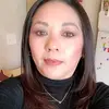 kika - @edithlujano36 - TikTok