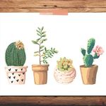 Lujan Edith Ayala - @edithlujan.lujan - Instagram