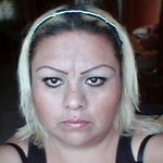 yesii cortes - @edith_lujan - Instagram
