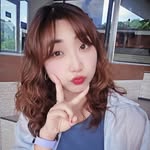문경희 - @edith._.luna - Instagram