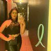 Edith - @edithluna113 - TikTok