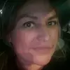 Edith🌙 - @edithluna225 - TikTok