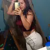 Edith luna - @edith.luna385 - TikTok