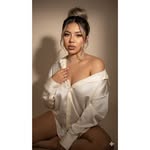 Edith Luna - @edithluna71 - Instagram