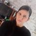 Edith Luna - Facebook