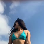 Edith Luna - @eddie.16z - Instagram