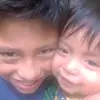 edith luna - @edithdluna30 - TikTok
