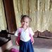 Edith Luna - Facebook