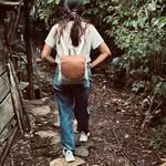 Edith Luna - @edith_luna14 - Instagram