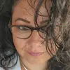 Edith Luna - @edithluna31 - TikTok