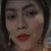 Edith Luna - Facebook