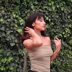 Edith Luna - @edu_luna12 - Instagram