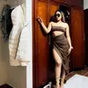 Edith Luna - @edithluna23 - TikTok