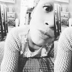 Edith Luna - @edithmunoz520 - Instagram