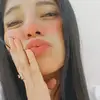 Edith Luna - @edithluna71 - TikTok
