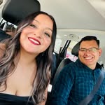 Edith Luna - @edith_luna13 - Instagram