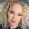 Edith Luna - @edith.luna351 - TikTok